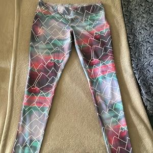 Mossimo Leggings